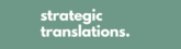 Colin Withrow – Marketing & SEO Translation Services